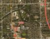2715 Madison Ave photo